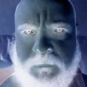 Meet your Posher, Micah